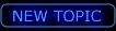 Post new topic