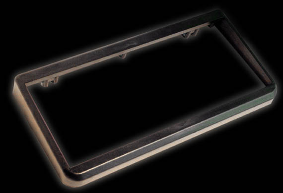 Deck 82 - Black Case