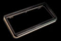 Black Casing for your Deck