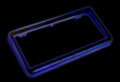 Blue Casing for your Deck