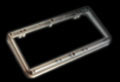 Clear Casing for your Deck