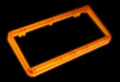 Gold Casing for your Deck