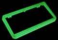 Green Casing for your Deck
