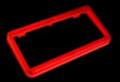Red Casing for your Deck
