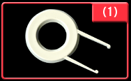 Keycap remover