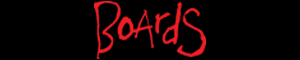 Deck Keyboards