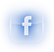 Like us on Facebook