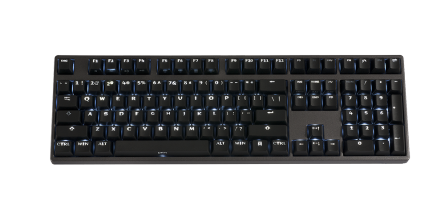Products | Deck Keyboards Products | Deck Keyboards
